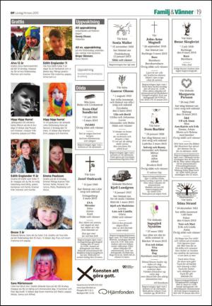 borlangetidning_seksjon-20150314_000_00_00_019.pdf