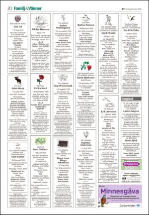 borlangetidning_seksjon-20150314_000_00_00_020.pdf