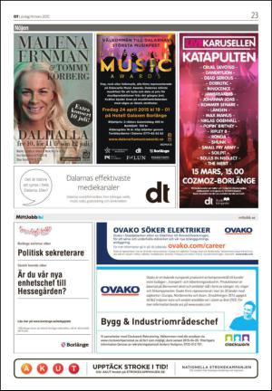 borlangetidning_seksjon-20150314_000_00_00_023.pdf