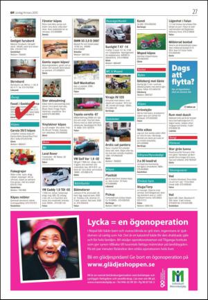 borlangetidning_seksjon-20150314_000_00_00_027.pdf