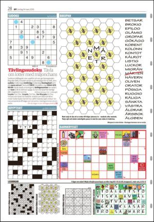 borlangetidning_seksjon-20150314_000_00_00_028.pdf