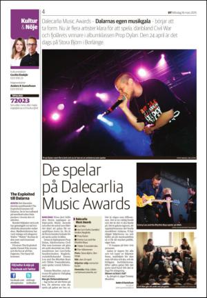 borlangetidning_seksjon-20150316_000_00_00_004.pdf