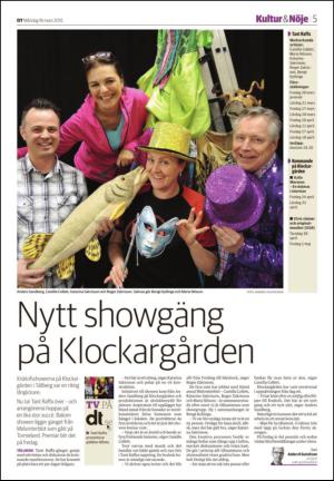 borlangetidning_seksjon-20150316_000_00_00_005.pdf
