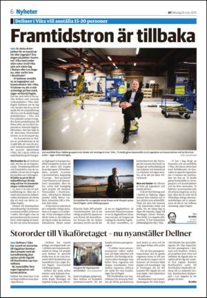 borlangetidning_seksjon-20150316_000_00_00_006.pdf