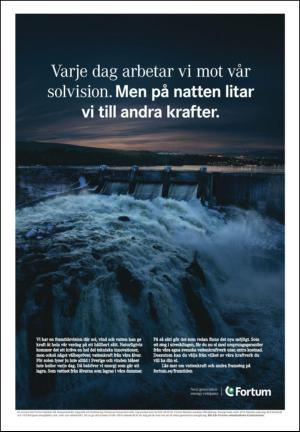borlangetidning_seksjon-20150316_000_00_00_007.pdf