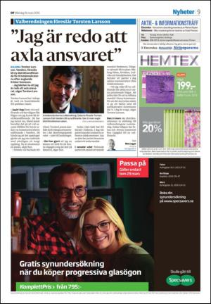 borlangetidning_seksjon-20150316_000_00_00_009.pdf
