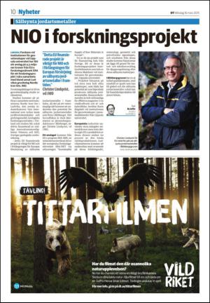 borlangetidning_seksjon-20150316_000_00_00_010.pdf