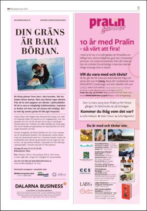 borlangetidning_seksjon-20150316_000_00_00_011.pdf