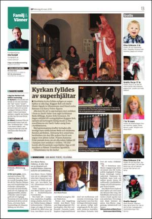 borlangetidning_seksjon-20150316_000_00_00_013.pdf