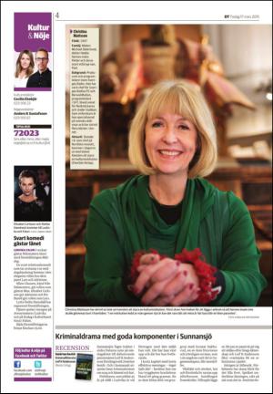 borlangetidning_seksjon-20150317_000_00_00_004.pdf