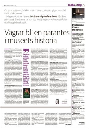 borlangetidning_seksjon-20150317_000_00_00_005.pdf