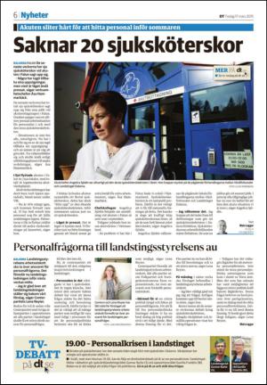 borlangetidning_seksjon-20150317_000_00_00_006.pdf