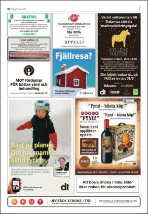 borlangetidning_seksjon-20150317_000_00_00_007.pdf