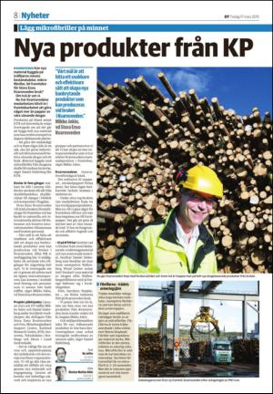 borlangetidning_seksjon-20150317_000_00_00_008.pdf