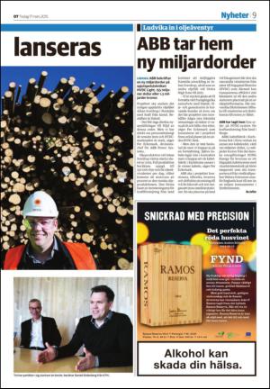 borlangetidning_seksjon-20150317_000_00_00_009.pdf