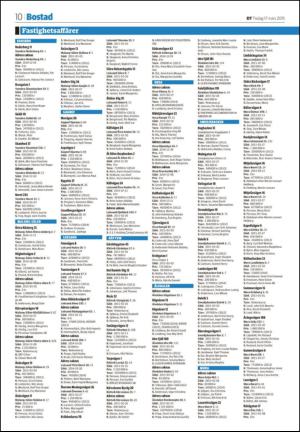 borlangetidning_seksjon-20150317_000_00_00_010.pdf