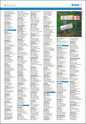 borlangetidning_seksjon-20150317_000_00_00_011.pdf