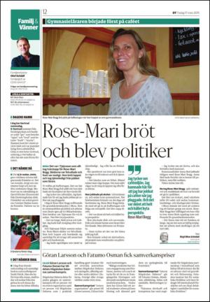 borlangetidning_seksjon-20150317_000_00_00_012.pdf