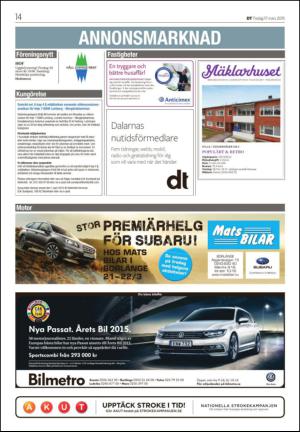 borlangetidning_seksjon-20150317_000_00_00_014.pdf