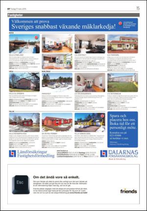 borlangetidning_seksjon-20150317_000_00_00_015.pdf