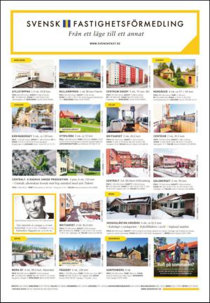 borlangetidning_seksjon-20150317_000_00_00_016.pdf