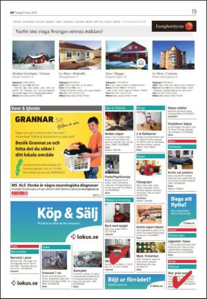 borlangetidning_seksjon-20150317_000_00_00_019.pdf