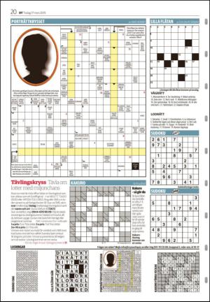 borlangetidning_seksjon-20150317_000_00_00_020.pdf
