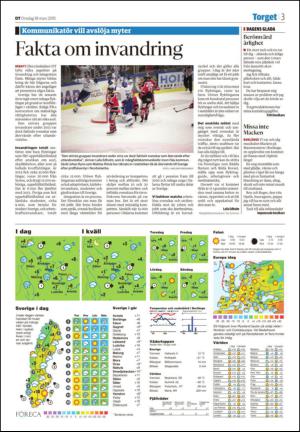 borlangetidning_seksjon-20150318_000_00_00_003.pdf