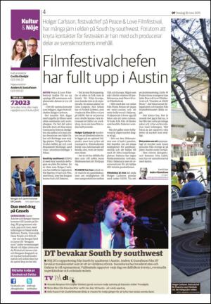 borlangetidning_seksjon-20150318_000_00_00_004.pdf