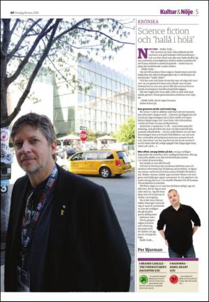 borlangetidning_seksjon-20150318_000_00_00_005.pdf