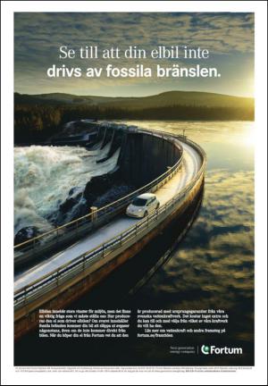 borlangetidning_seksjon-20150318_000_00_00_007.pdf