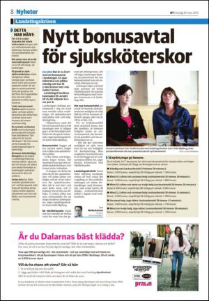 borlangetidning_seksjon-20150318_000_00_00_008.pdf
