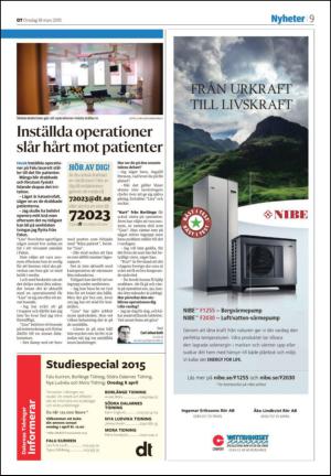 borlangetidning_seksjon-20150318_000_00_00_009.pdf