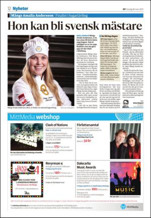borlangetidning_seksjon-20150318_000_00_00_012.pdf