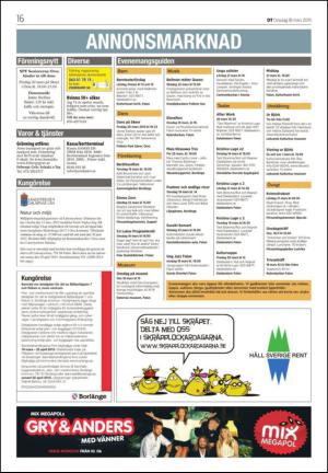 borlangetidning_seksjon-20150318_000_00_00_016.pdf