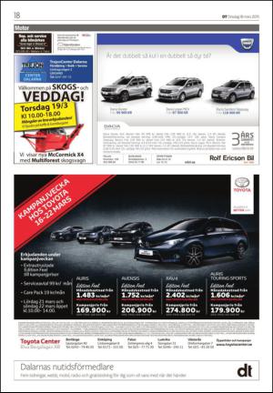 borlangetidning_seksjon-20150318_000_00_00_018.pdf