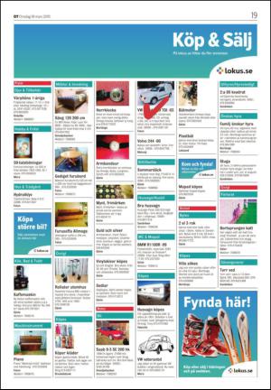 borlangetidning_seksjon-20150318_000_00_00_019.pdf