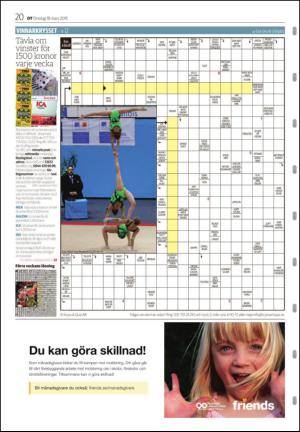 borlangetidning_seksjon-20150318_000_00_00_020.pdf