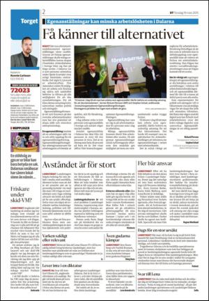 borlangetidning_seksjon-20150319_000_00_00_002.pdf