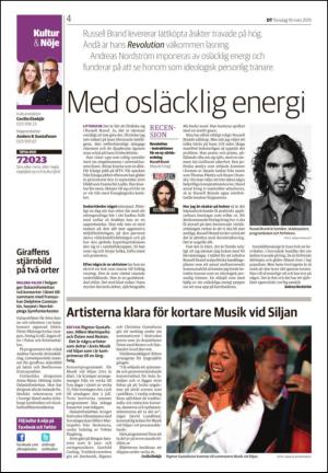 borlangetidning_seksjon-20150319_000_00_00_004.pdf