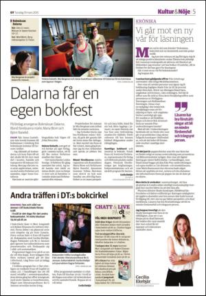 borlangetidning_seksjon-20150319_000_00_00_005.pdf