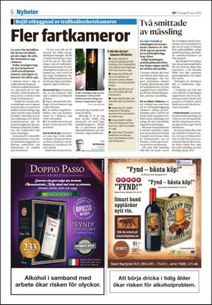 borlangetidning_seksjon-20150319_000_00_00_006.pdf