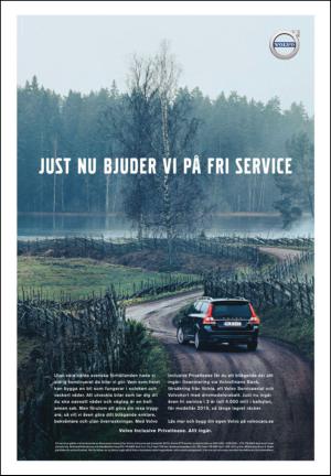 borlangetidning_seksjon-20150319_000_00_00_007.pdf
