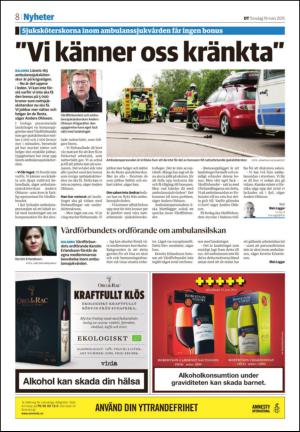 borlangetidning_seksjon-20150319_000_00_00_008.pdf