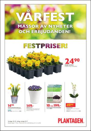 borlangetidning_seksjon-20150319_000_00_00_009.pdf