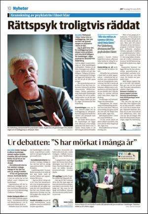 borlangetidning_seksjon-20150319_000_00_00_010.pdf