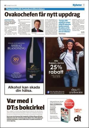 borlangetidning_seksjon-20150319_000_00_00_011.pdf