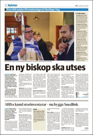 borlangetidning_seksjon-20150319_000_00_00_012.pdf