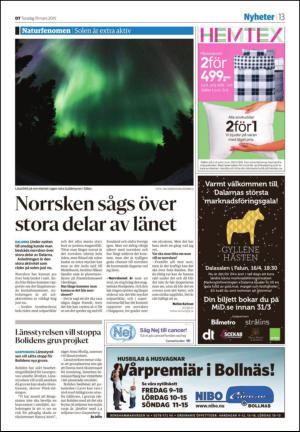 borlangetidning_seksjon-20150319_000_00_00_013.pdf
