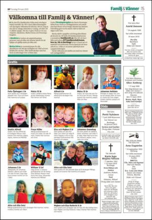 borlangetidning_seksjon-20150319_000_00_00_015.pdf